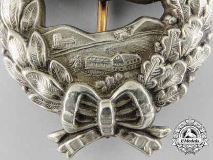 a_first_war_prussian_pilot’s_commemorative_badge_b_5220