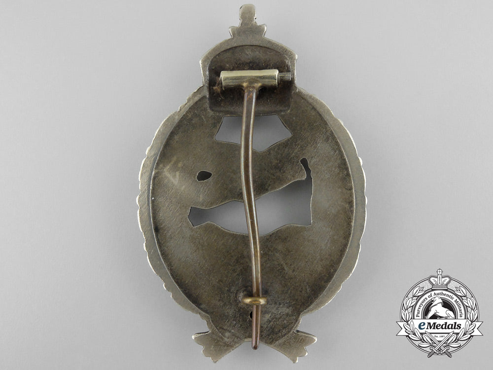 a_first_war_prussian_pilot’s_commemorative_badge_b_5221