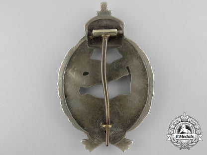 a_first_war_prussian_pilot’s_commemorative_badge_b_5221