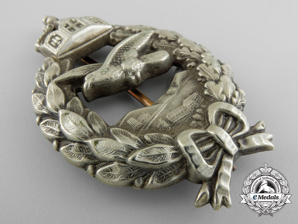 a_first_war_prussian_pilot’s_commemorative_badge_b_5222