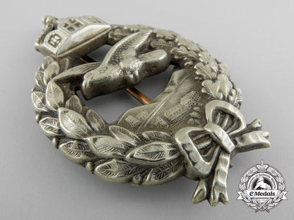 a_first_war_prussian_pilot’s_commemorative_badge_b_5222