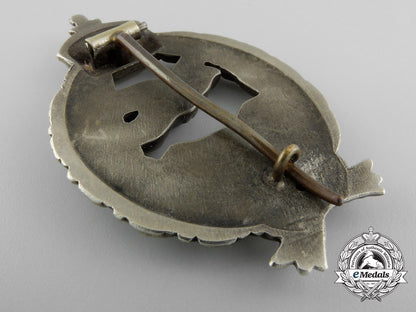 a_first_war_prussian_pilot’s_commemorative_badge_b_5223