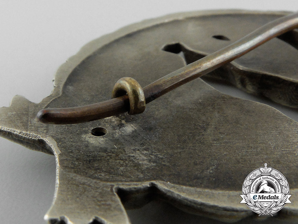 a_first_war_prussian_pilot’s_commemorative_badge_b_5224