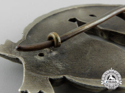 a_first_war_prussian_pilot’s_commemorative_badge_b_5224