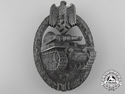 a_bronze_grade_tank_badge_b_5228