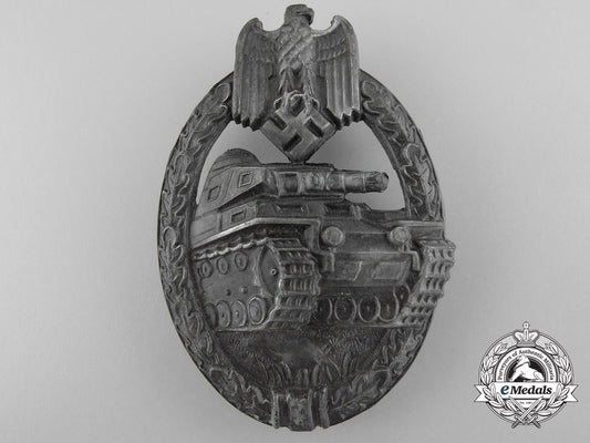 a_bronze_grade_tank_badge_b_5228