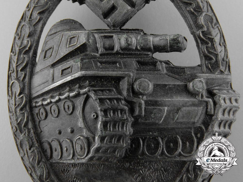 a_bronze_grade_tank_badge_b_5229