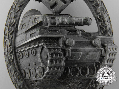 a_bronze_grade_tank_badge_b_5229