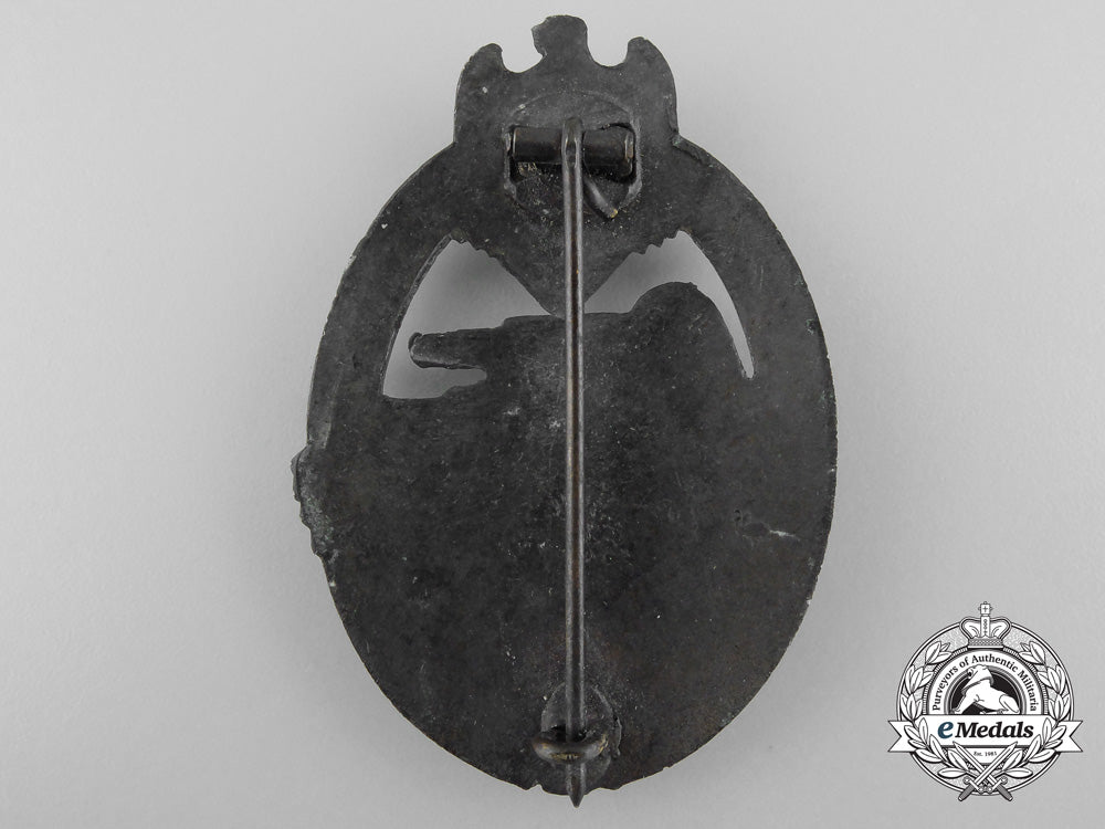 a_bronze_grade_tank_badge_b_5230