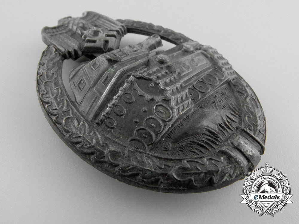 a_bronze_grade_tank_badge_b_5231