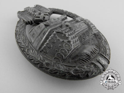 a_bronze_grade_tank_badge_b_5231