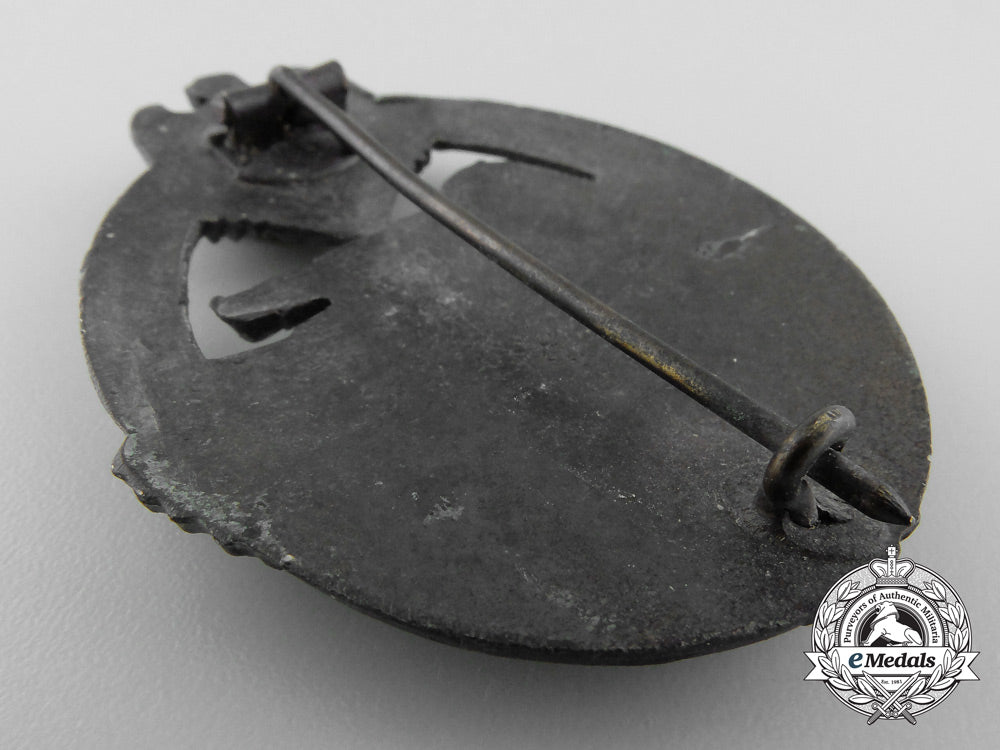 a_bronze_grade_tank_badge_b_5232