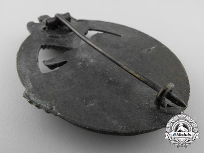 a_bronze_grade_tank_badge_b_5232