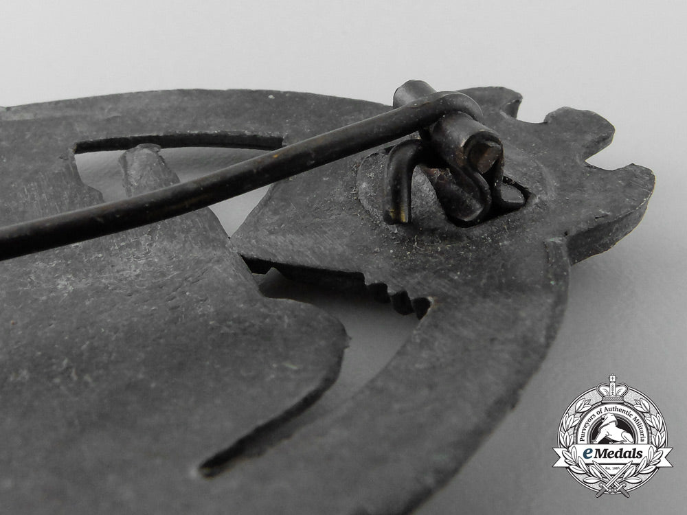 a_bronze_grade_tank_badge_b_5234