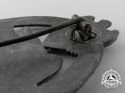 a_bronze_grade_tank_badge_b_5234