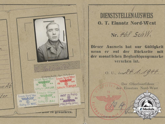 todt_organisation_identification_booklet_for_rudolf_sadowski1944_b_5248