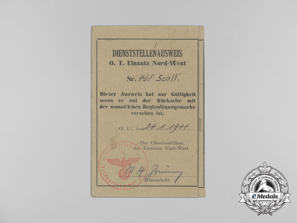 todt_organisation_identification_booklet_for_rudolf_sadowski1944_b_5249