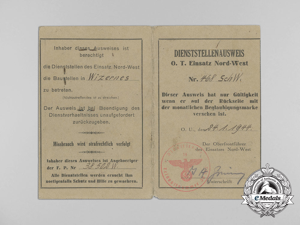 todt_organisation_identification_booklet_for_rudolf_sadowski1944_b_5251