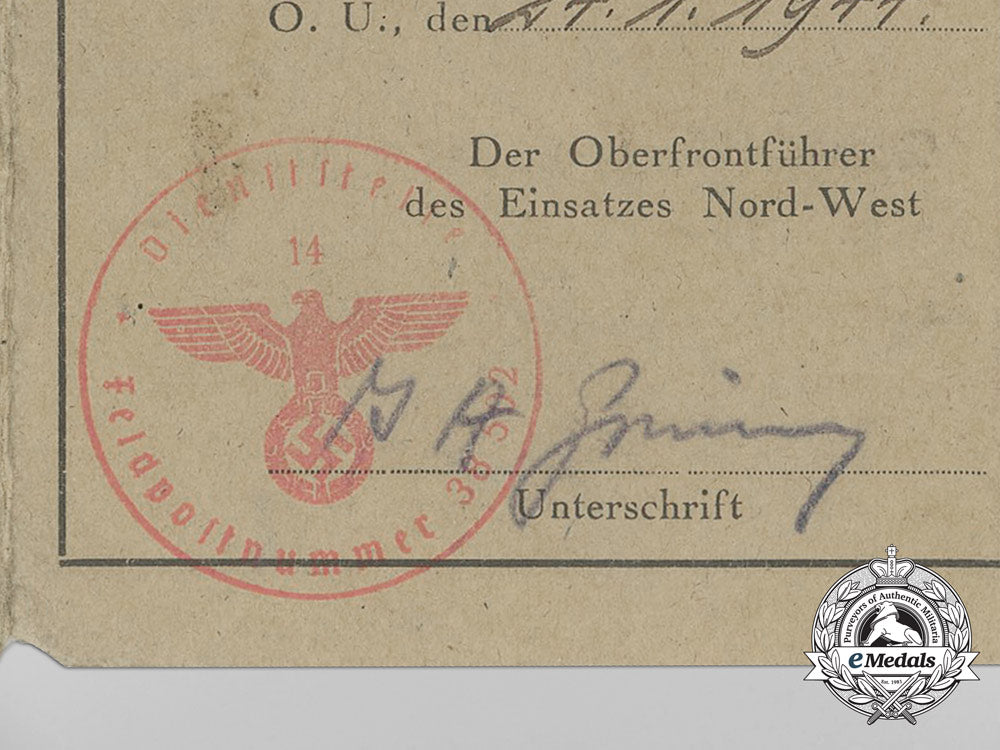 todt_organisation_identification_booklet_for_rudolf_sadowski1944_b_5252