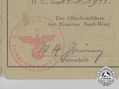 todt_organisation_identification_booklet_for_rudolf_sadowski1944_b_5252