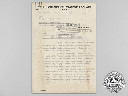 germany,_third_reich._a1938_pre-_war_letter_to_porsche_ag_on_the_development_of_german_made_auto_components_b_5254