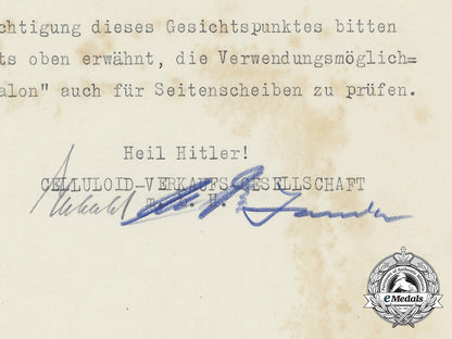 germany,_third_reich._a1938_pre-_war_letter_to_porsche_ag_on_the_development_of_german_made_auto_components_b_5256