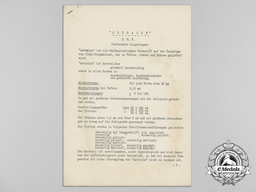 germany,_third_reich._a1938_pre-_war_letter_to_porsche_ag_on_the_development_of_german_made_auto_components_b_5257