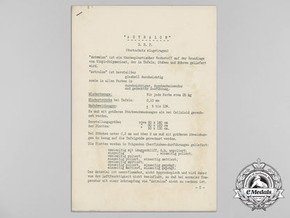 germany,_third_reich._a1938_pre-_war_letter_to_porsche_ag_on_the_development_of_german_made_auto_components_b_5257