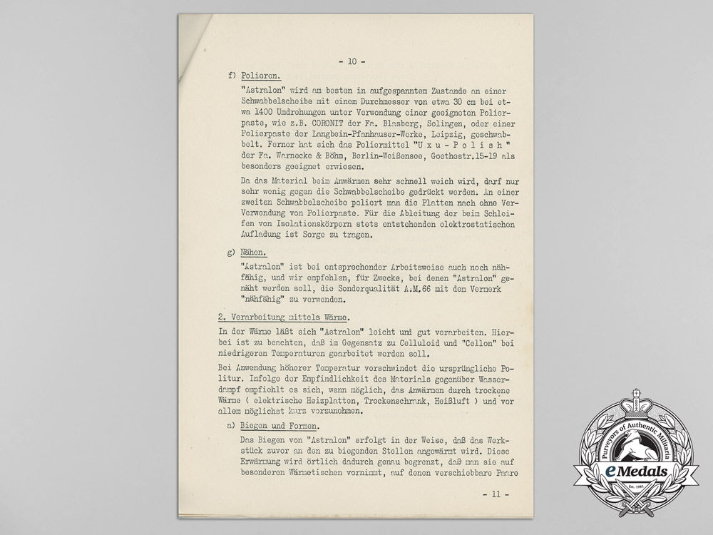 germany,_third_reich._a1938_pre-_war_letter_to_porsche_ag_on_the_development_of_german_made_auto_components_b_5259