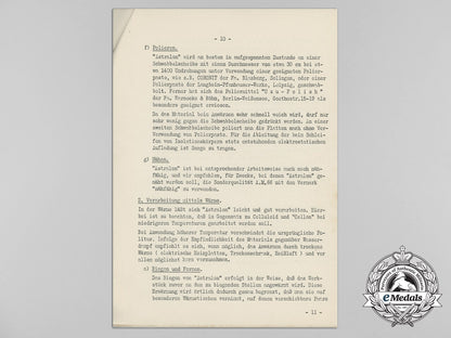 germany,_third_reich._a1938_pre-_war_letter_to_porsche_ag_on_the_development_of_german_made_auto_components_b_5259