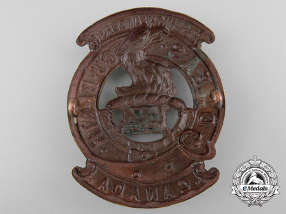 a_first_war134_th_infantry_battalion"4_th_highlanders"_glengarry_badge_b_5272