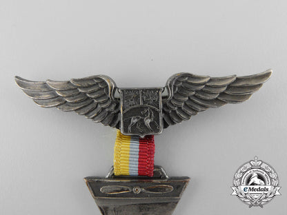 a_cross_of_the_venezuelan_air_force;2_nd_class_on_sales_board_b_5276