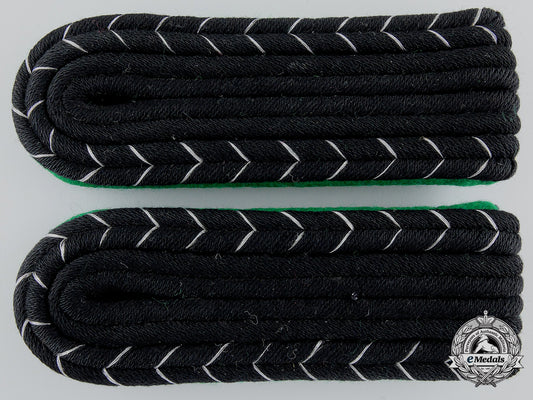 a_set_of_ss-_sicherheitsdienst_sturmmann_shoulder_boards_b_528