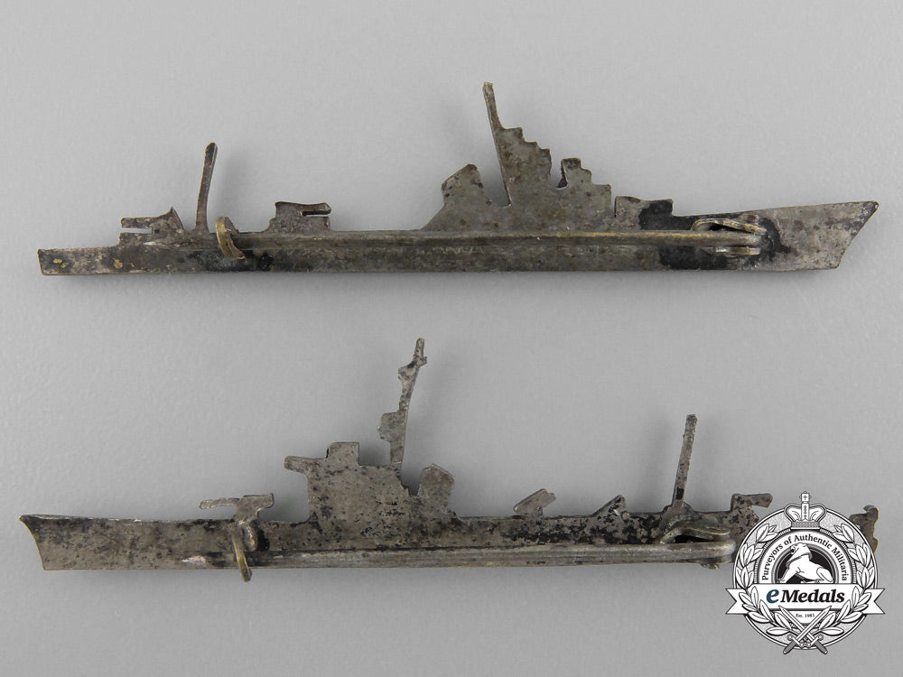 two_second_war_italian_surface_ships_badges_b_5282