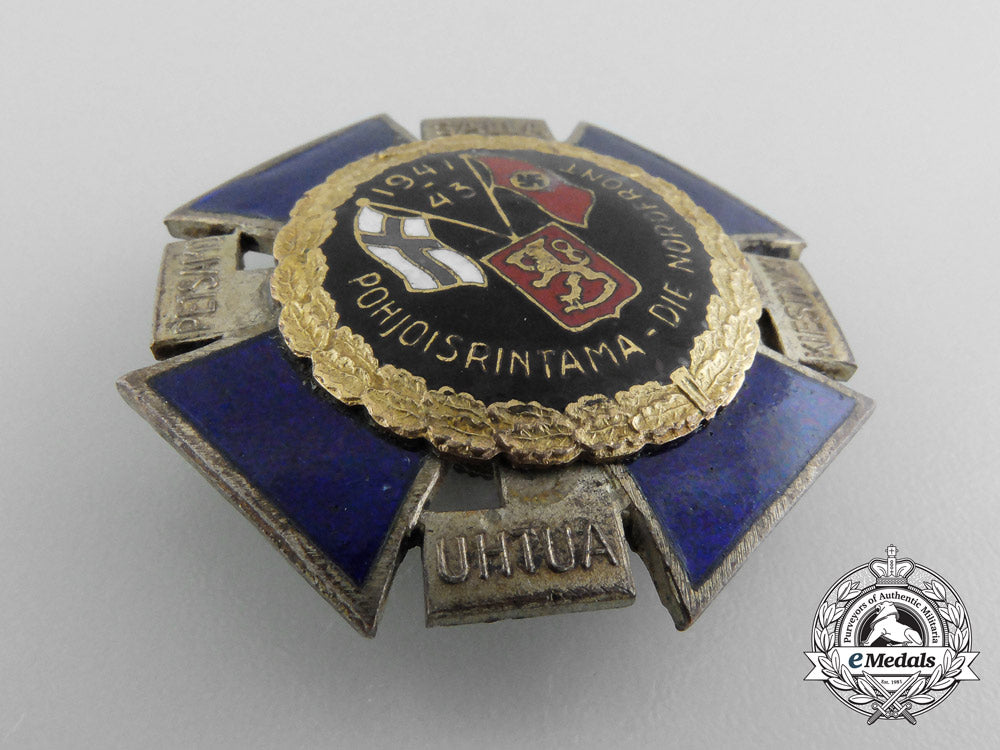 a1941-1943_northern_front_cross_b_5293