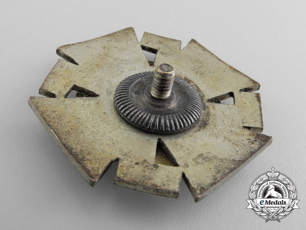 a1941-1943_northern_front_cross_b_5294