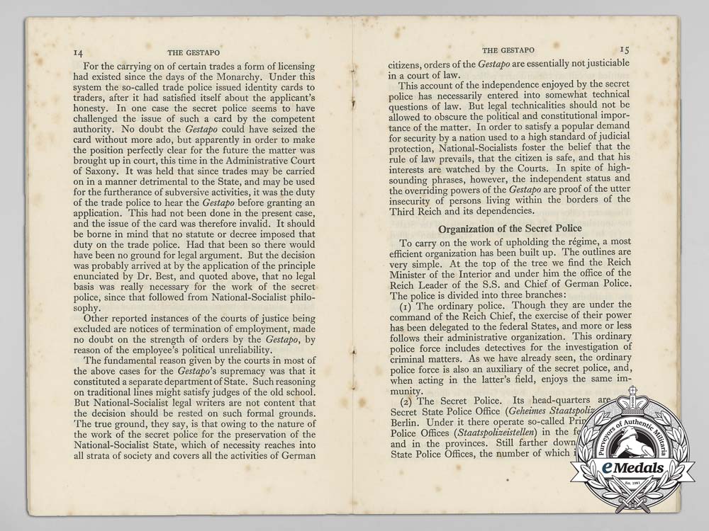 a1940_oxford_pamphlet_on_the_gestapo_b_5298