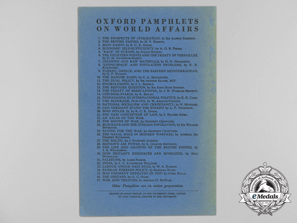 a1940_oxford_pamphlet_on_the_gestapo_b_5301