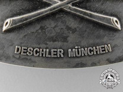 germany,_nsdap._a_large_prototype_medal_for_the1940_national_party_convention_by_deschler_b_5308