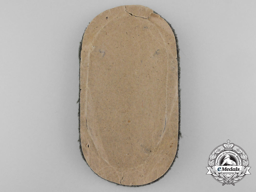 an_army_issued_demjansk_campaign_shield_b_5315