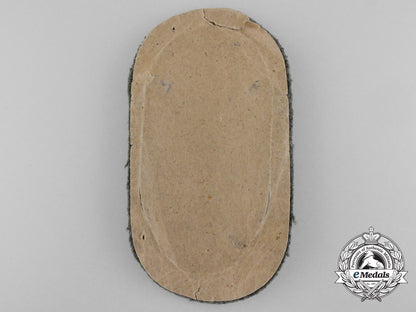an_army_issued_demjansk_campaign_shield_b_5315