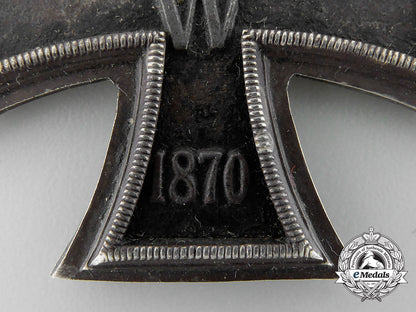 an_iron_cross_second_class1870_b_5319