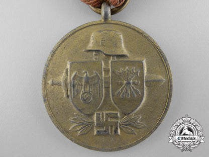a_spanish_blue_division_commemorative_medal_b_5326