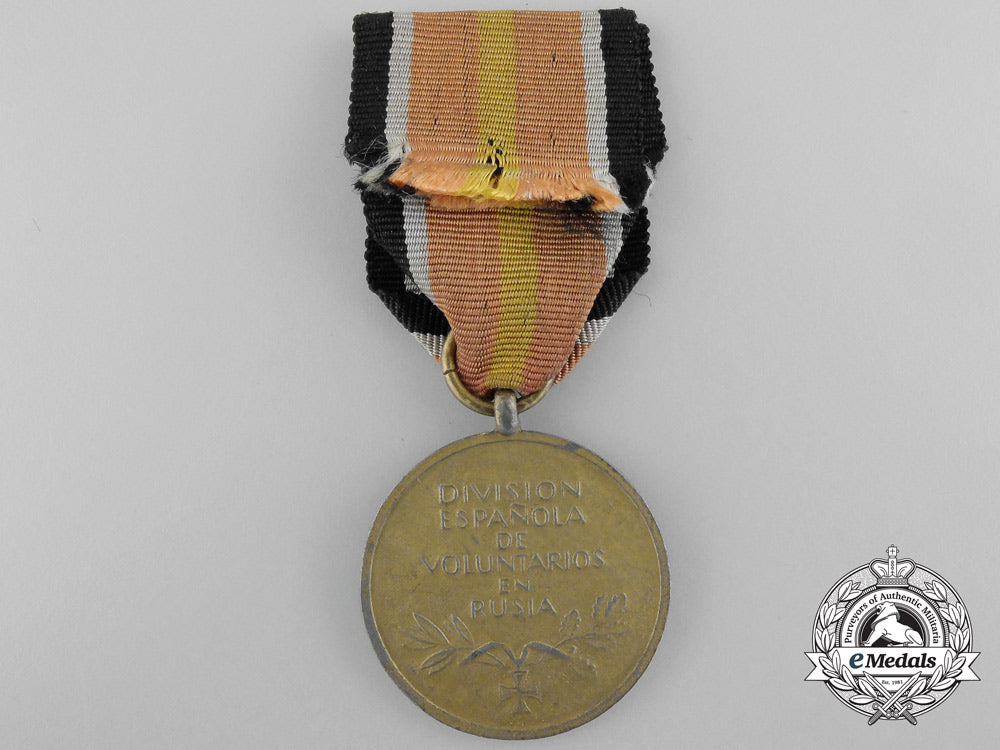 a_spanish_blue_division_commemorative_medal_b_5328