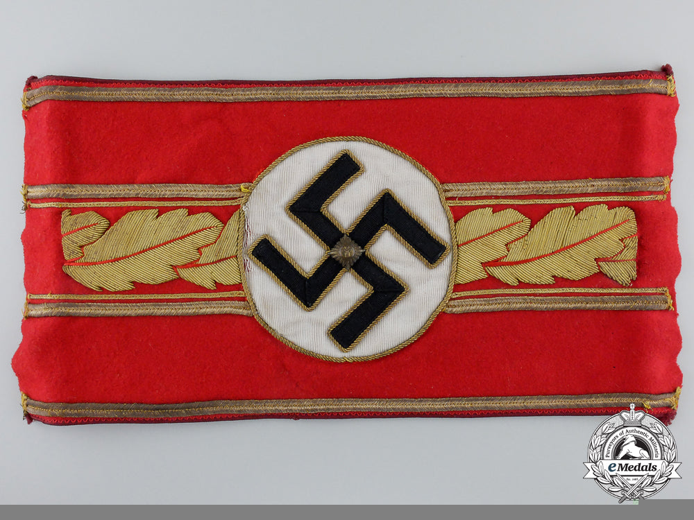 an_rare_nsdap_gauleiter_armband_b_533