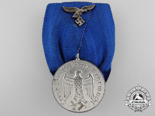 a_luftwaffe_long_service_medal_for_four_years;_mounted_b_5338