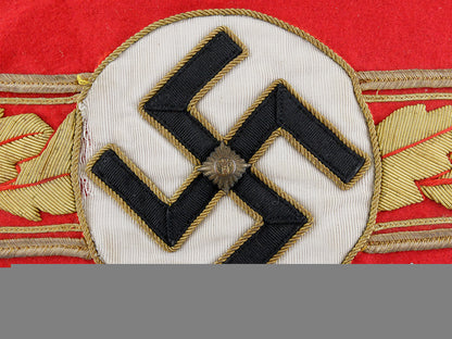 an_rare_nsdap_gauleiter_armband_b_534