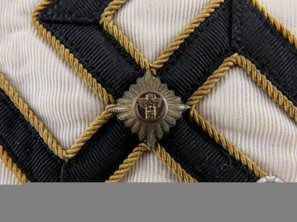 an_rare_nsdap_gauleiter_armband_b_535