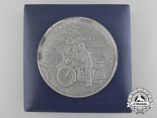 a1937_nskk78_th_regiment_motor_orientation_competition_medal_with_case_b_5357