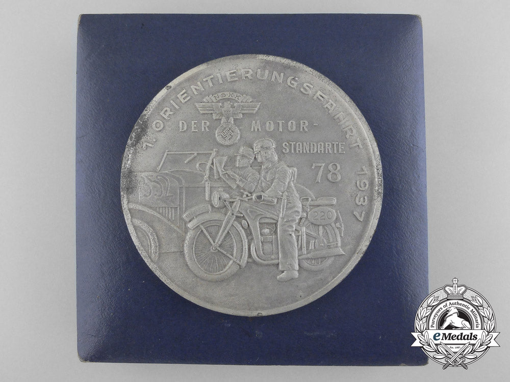 a1937_nskk78_th_regiment_motor_orientation_competition_medal_with_case_b_5357